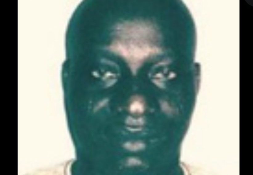 Dr. Adebayo Mosobalaje sacked by OAU