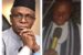 El-Rufai appeals for calm over killing of Rev. Silas Yakubu Ali