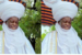 Emir of Kontagora Saidu Namaska is dead