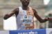 Ethiopia's Kenenisa Bekele Berlin marathon winner in 2019