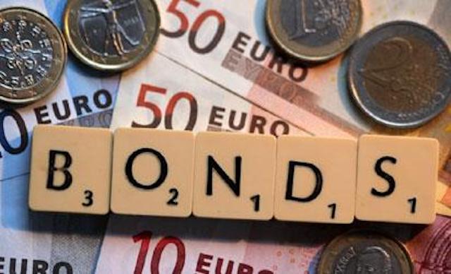 Nigeria's Eurobonds oversubscribed