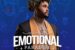Emotional Paradise EP by Suono Sai