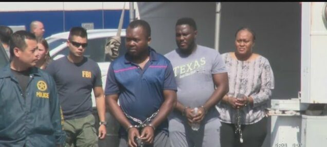 FBI-and-the-arrested-Nigerian-suspects2