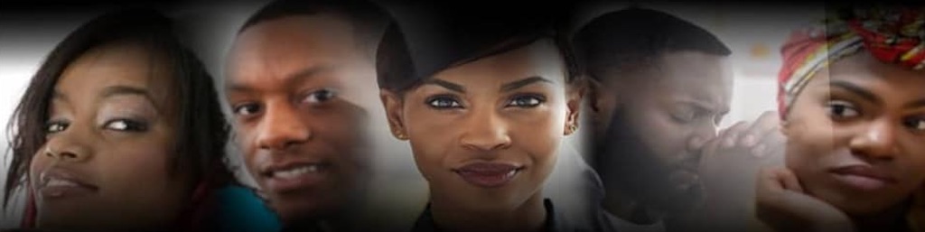 Father's House Reality TV Show