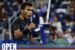Felix Auger- Aliassime