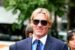Simon Jordan