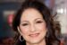 Gloria Estefan