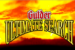 Gulder Ultimate Search