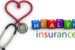 Health Insurance