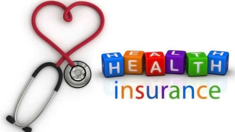 How Much Does It Cost To Have Health Insurance In Canada