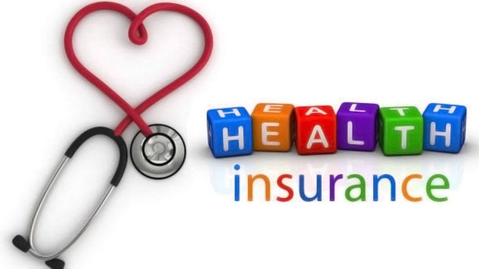 Symplifi partners AXA Mansard on healthcare insurance for Nigerians - P.M. News