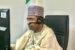 NDLEA Chairman, Retd. General Buba Marwa