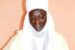 Ibrahim Aliyu emerges new Emir of Gaya