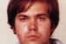 John Hinckley
