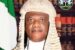 Justice Samuel Chukwudumebi Oseji