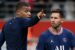 Mbappe shuns Messi, labels Ronaldo as 'greatest of all time'