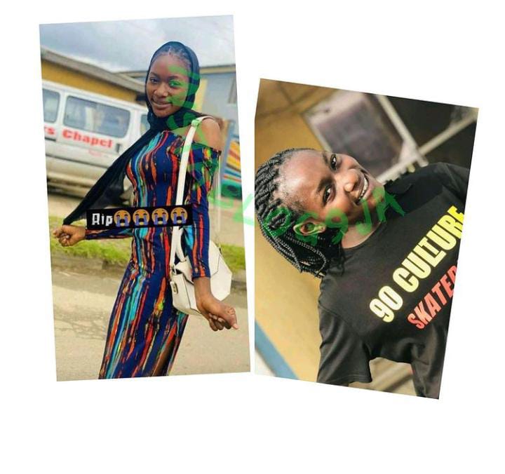 Monsurat shot dead by police