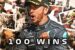 Lewis Hamilton records unprecedented 100 Formula 1 wins