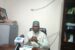 Malam Nasiru DanMallam, the Director, Federal Capital Territory Muslim Pilgrims Welfare Board, while briefing newsmen on Monday in Abuja