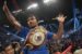 Manny Pacquiao retires from boxing to become Philippine president