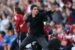 Arsenal manager Mikel Arteta hailed a magic night as his side held their nerve to reach the Champions League quarter-finals with a penalty-shootout victory over FC Porto on Tuesday.