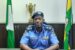 Niger CP Monday Kuryas: says 259 arrested for crimes in August