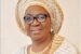 Mrs Kudirat Aka-Bashorun