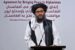 Mullah Baradar: Taliban deny he has been killed