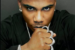 Nelly