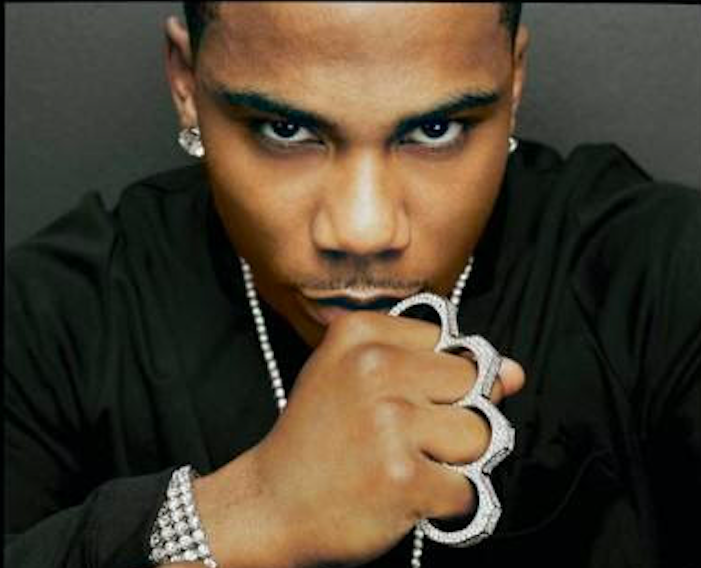 Nelly