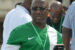 Qatar 2022: NFF express confidence Eagles will qualify