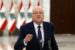Najib Mikati leads Lebanon's new govt