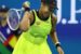 Naomi Osaka considers break from tennis