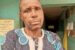 64-year-old Ayotunde arrested in Ogun for defiling two-year-old