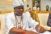 Ooni of Ife Oba Adeyeye Ogunwusi