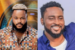 BBnaija: Whitemoney praises Pere after winning Innoson car gift