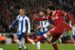 Preview: Porto vs. Liverpool - prediction, team news, lineups