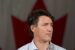 Prime Minister Justin Trudeau