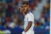 Brazilian forward Rodrygo glad to play alongside Mbappe at Real Madrid