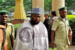 Alleged N1.2bn fraud: Shamsudeen Mohammed knows fate on Dec.13
