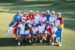 Solheim Cup champions