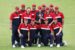 Team USA the 43rd Ryder Cup champions