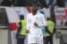 Fikayo Tomori recalled as Southgate names World Cup qualifiers squad