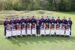 U.S. Ryder Cup team in commanding lead of Europe