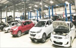 Ultramodern-Hyundai-Motors-Nigeria-Service-Centre-Orile-Lagos