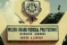 Umaru Waziri Federal Polytechnic, Birnin Kebbi