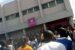Wema Bank Iragbiji after the attack