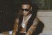 Wizkid