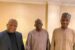 Yari, Wamakko visit Tinubu in London