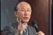 Pastor Yongi Cho dies at 85